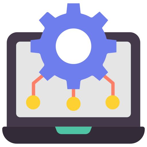 automation