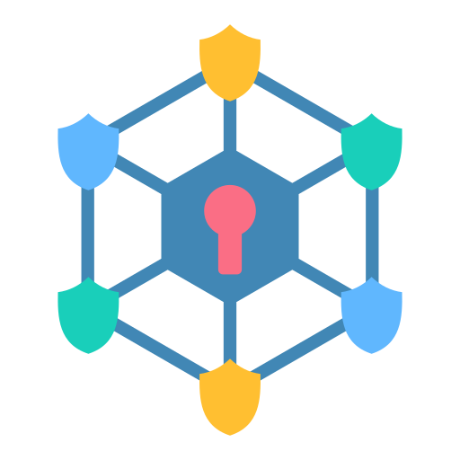 blockchain-technology