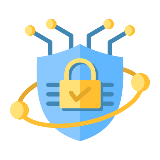 cybersecurity