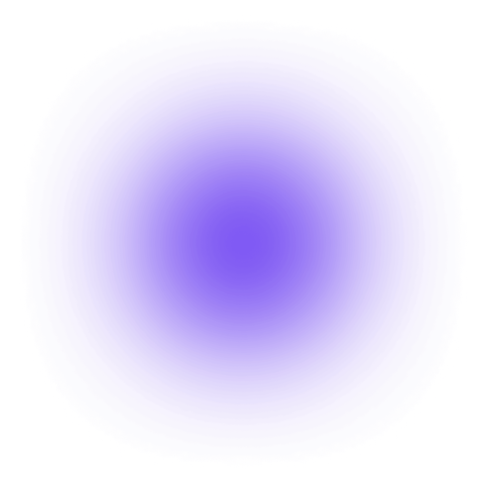 circle5 1