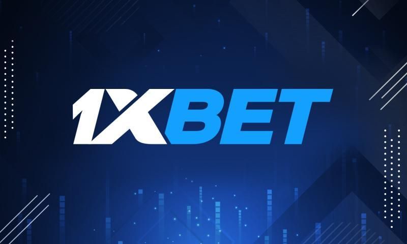 1xBet Thailand Download APP Your Guide to Mobile Betting 518381829 1xBet Thailand Download APP Your Guide to Mobile Betting 518381829