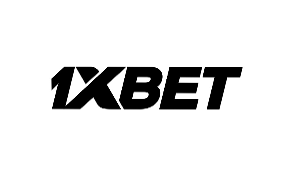 1xBet Thailand Download APP Your Guide to Mobile Betting 518381829 1xBet Thailand Download APP Your Guide to Mobile Betting 518381829