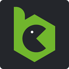 BC.app Mirror 効率的なアプリの利用法を発見