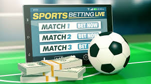 Betika Bet The Ultimate Guide to Online Betting