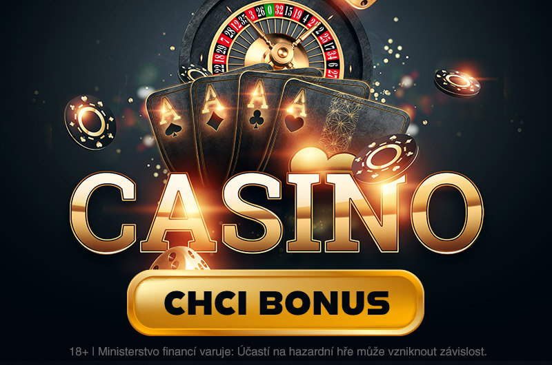 Nové online casino bonus bez vkladu Co byste měli vědět Nové online casino bonus bez vkladu Co byste měli vědět